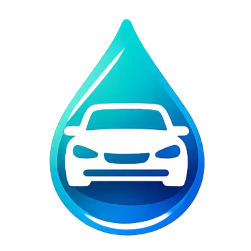 Lavage auto à domicile Sommery